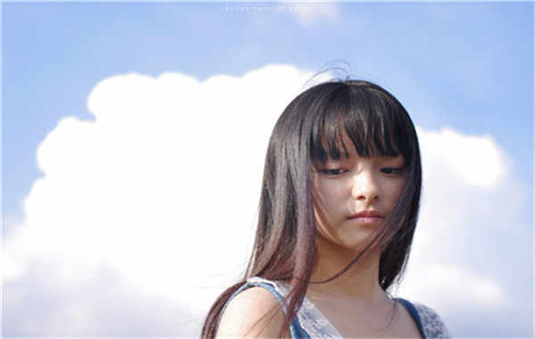 皮山验血dna鉴定胎儿性别准吗(DNA验血胎儿性别鉴定)
