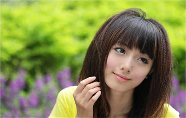 皮山胎儿几个月可以鉴定性别(怎样鉴定胎儿的性别)