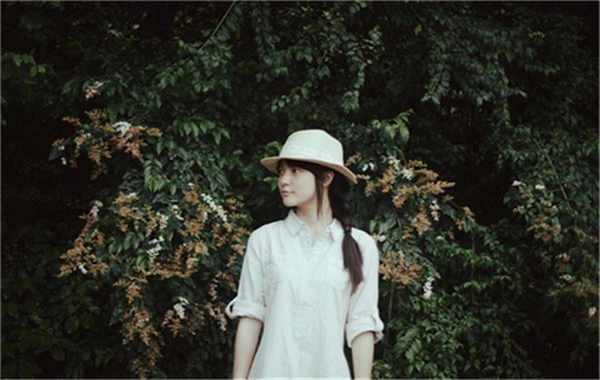 皮山血液鉴定胎儿性别是不是不准(dna胎儿性别鉴定准不准)