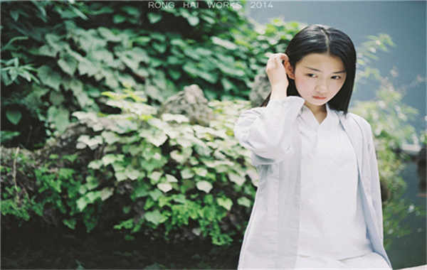 皮山胎儿几个月可以鉴定性别(怎样鉴定胎儿的性别)