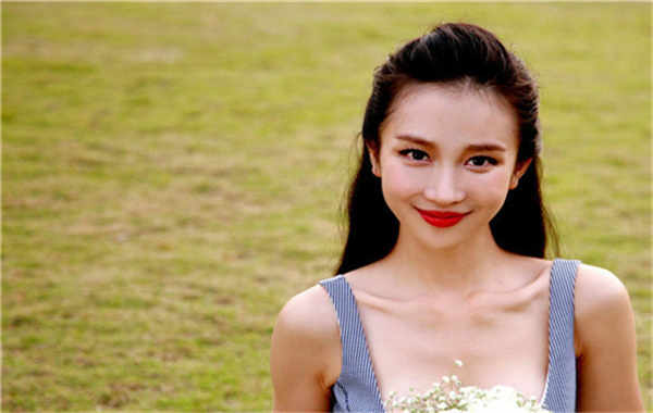 皮山胎儿性别鉴定价格(抽血鉴定胎儿性别有什么要求)