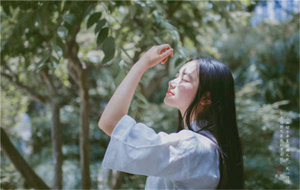 皮山14周胎儿性别鉴定技巧(14周可以鉴定胎儿性别吗)