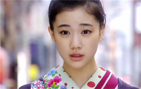 皮山鉴定胎儿性别查血准确确吗(查血鉴定胎儿性别准吗最早要几个月)