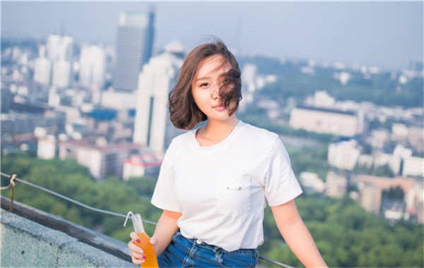 皮山邮寄验血查男女宝妈的真实分享