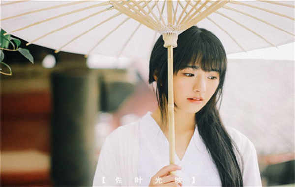 皮山验血邮寄血样准吗(香港验血查男女可以邮寄血样吗)