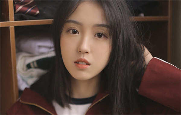 皮山验血查男女怎么联系医院怎么加微信(验血查染色体男女多少天比较准确)
