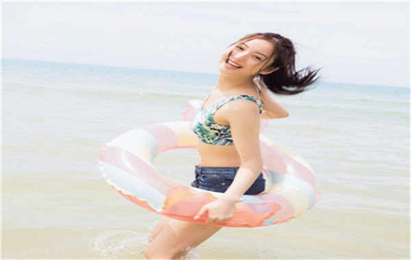 皮山验血查男女准吗有宝妈担心的吗(验血查男女在哪里可以做)