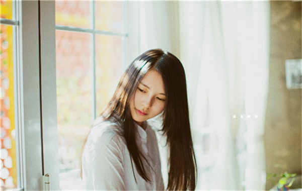 皮山验血查男女几周(验血查男女几周是按b超单子吗)