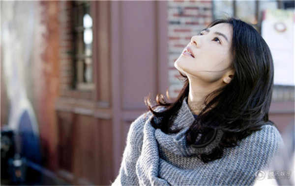 皮山验血查性别怎么邮寄(验血查性别几天能出结果)