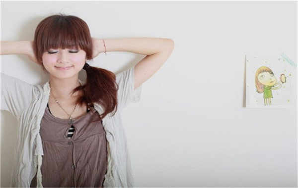 皮山验血查男女准确度(验血查男女多少钱)