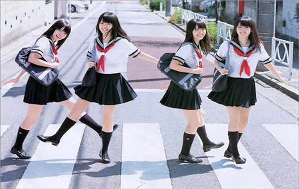 皮山验血查男女需要几周(验血查男女联系方式)