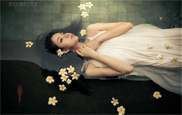皮山抽血查男孩女孩准确率高吗?如何识别香港血液检查报告的真伪? 皮山抽血查男孩女孩准确率高吗?如何识别香港血液检查报告的真伪?
