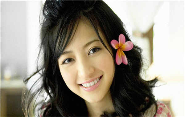 皮山26周如何判断胎儿性别鉴定(多少周可以判断胎儿性别)