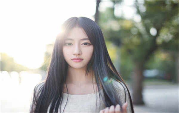 皮山验血男女到底准不准(验血准不准查男女)