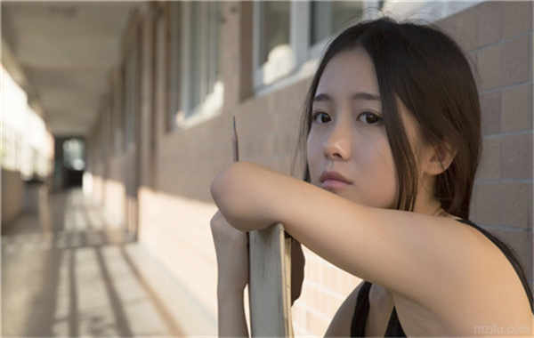 皮山医院鉴定胎儿性别如何预约(抽血鉴定胎儿性别去哪家医院)