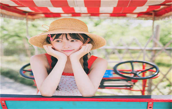 皮山14周胎儿性别鉴定技巧(14周可以鉴定胎儿性别吗)