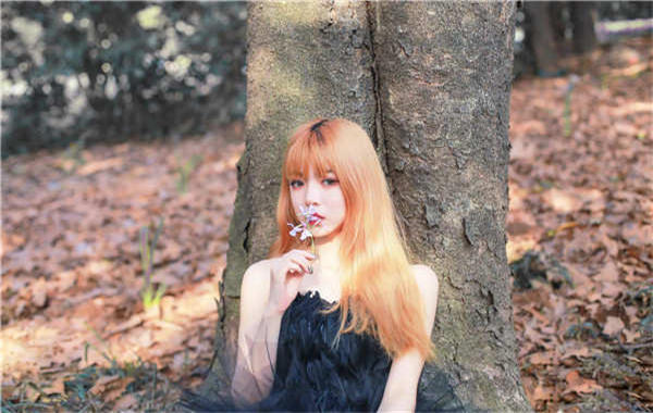 皮山验血查男女费用大概多少钱(验血查怀孕多少钱)