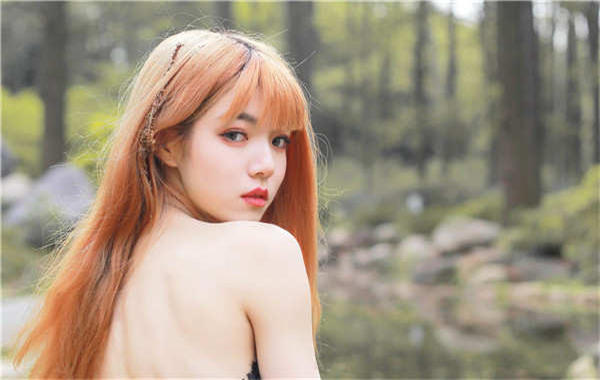 皮山做抽血化验男女多少钱(抽血化验男女需要多少钱)