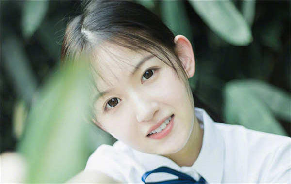 皮山验血查男女准确度(验血查男女多少钱)