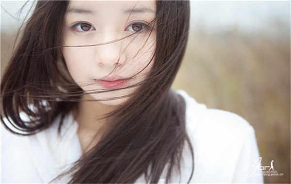 皮山验血验出y就一定是男孩吗(验血验出y一定是男孩吗 会变女孩吗)