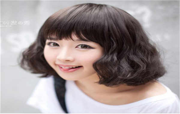 皮山验血能邮寄血(香港验血男女怎么邮寄血)