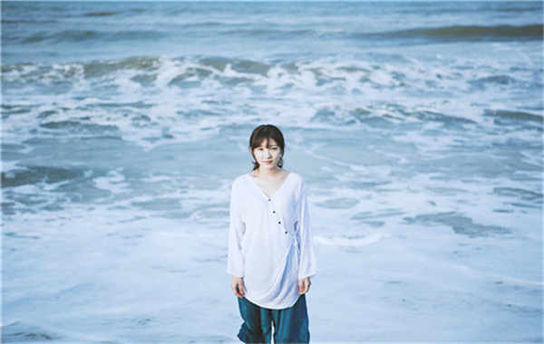 皮山验血查男女准吗有宝妈担心的吗(验血查男女在哪里可以做)